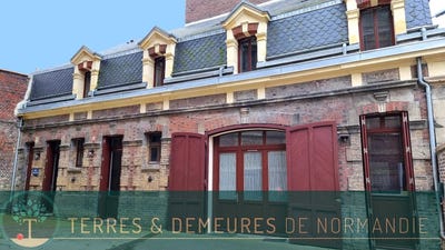 /international/fr/dieppe-upper-normandy-310101287654/?lang=zh-tw