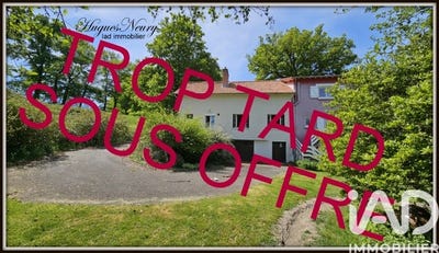 /international/fr/creuzier-le-neuf-auvergne-310108597979/