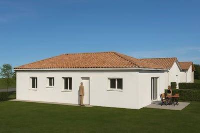/international/fr/buzet-sur-tarn-midi-pyrenees-310101207123/?lang=en