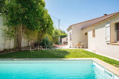 /international/fr/aix-en-provence-provence-alpes-cote-d-azur-310101352161/?lang=zh-tw