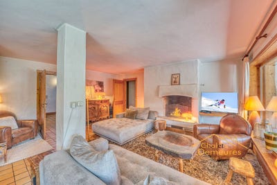 /international/fr/megeve-rhone-310108264741/