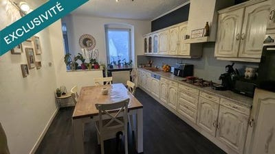 /international/fr/petite-rosselle-lorraine-310104811477/