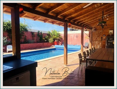 /international/fr/roquebrun-languedoc-roussillon-310108087806/