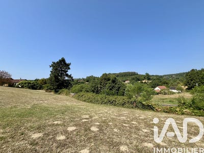 /international/fr/sarlat-la-caneda-aquitaine-310104280767/