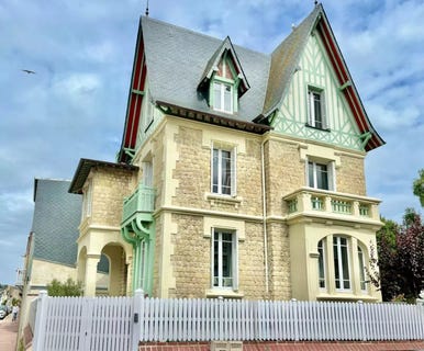 /international/fr/deauville-la-basse-normandie-310101109182/?lang=zh-tw
