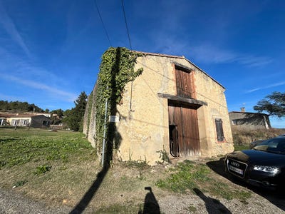 /international/fr/loupia-languedoc-roussillon-310105987372/