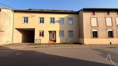 /international/fr/dieuze-lorraine-310120070934/