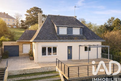 /international/fr/la-gacilly-brittany-310102668392/