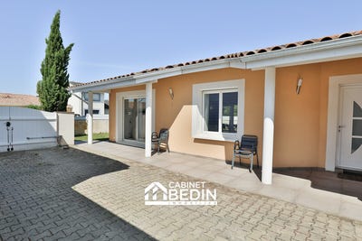 /international/fr/marcheprime-aquitaine-310100599352/
