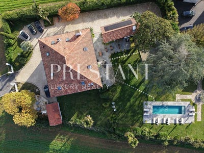/international/fr/guiche-brittany-310105818553/