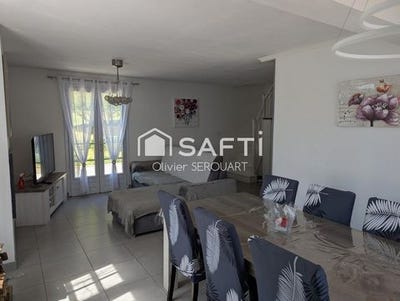/international/fr/saint-quentin-picardie-310099184137/
