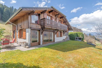 /international/fr/morillon-rhone-310098977516/?lang=zh-cn