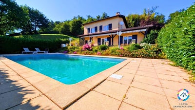 /international/fr/reyrieux-lorraine-310100283683/?lang=zh-tw