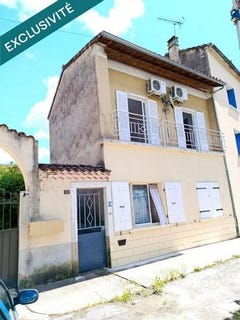 /international/fr/joyeuse-rhone-310107864227/