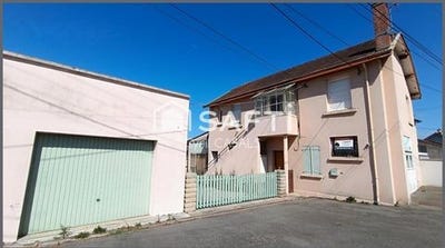 /international/fr/saint-vallier-burgundy-310099658336/
