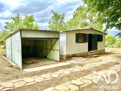 /international/fr/pont-sur-yonne-burgundy-310108949681/?lang=th