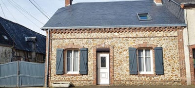 /international/fr/vendome-centre-val-de-loire-310101043931/?lang=zh-tw