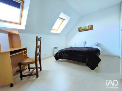/international/fr/le-mans-pays-de-la-loire-310104228608/
