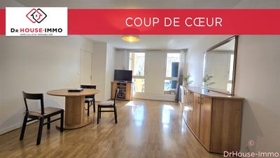 /international/fr/la-courneuve-ile-de-france-310108189027/