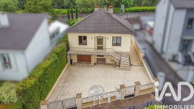 /international/fr/vitry-sur-orne-lorraine-310108599611/