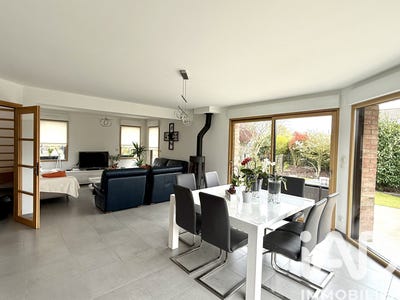 /international/fr/coutiches-calais-310106857469/