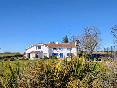 /international/fr/montoussin-midi-pyrenees-310106826440/