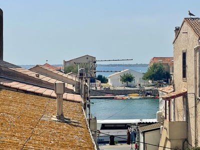 /international/fr/le-grau-d-agde-languedoc-roussillon-310109073877/?lang=fr