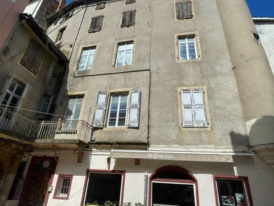 /international/fr/millau-midi-pyrenees-310109021868/