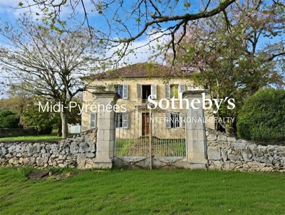 /international/fr/solomiac-midi-pyrenees-310105764139/