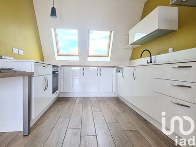 /international/fr/rochefort-franche-comte-310099253192/