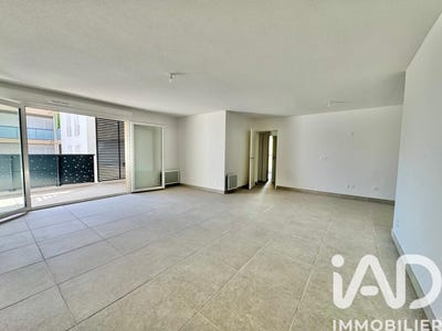 /international/fr/nimes-languedoc-roussillon-310104498863/