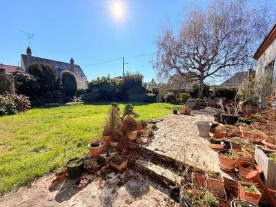 /international/fr/fleury-les-aubrais-centre-val-de-loire-310106690162/