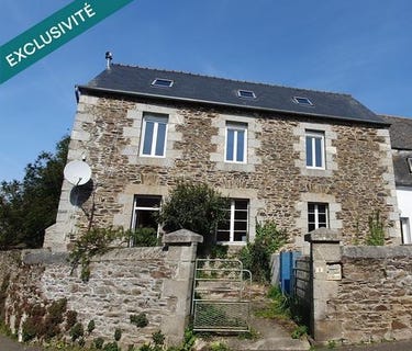 /international/fr/troguery-brittany-310101381236/