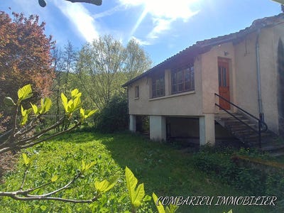 /international/fr/saint-antonin-noble-val-midi-pyrenees-310098710639/