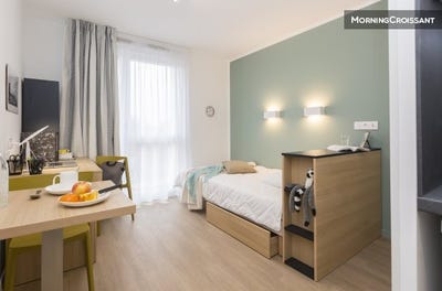 /international/fr/amiens-picardie-310106393291/