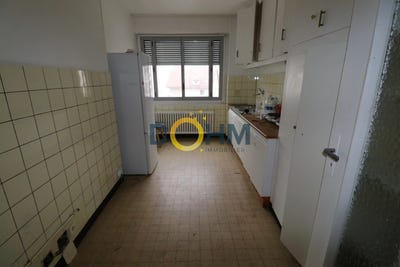 /international/fr/annemasse-rhone-310099005316/