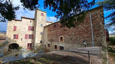 /international/fr/ardes-auvergne-310105950162/