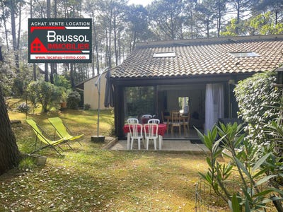 /international/fr/lacanau-aquitaine-310107921331/