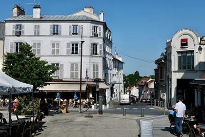 /international/fr/montmorency-ile-de-france-310100992442/