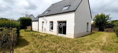 /international/fr/poullan-sur-mer-brittany-310108972374/