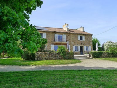 /international/fr/marcigny-burgundy-310107949378/