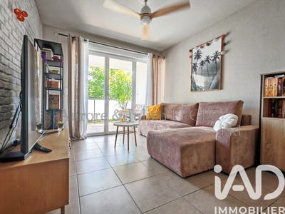 /international/fr/thuir-languedoc-roussillon-310108482743/