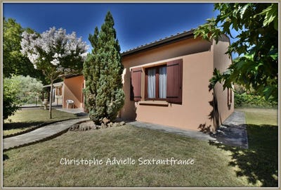 /international/fr/marmande-aquitaine-310099614314/