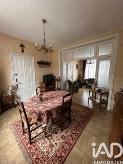 /international/fr/saint-venant-calais-310108482048/?lang=fr