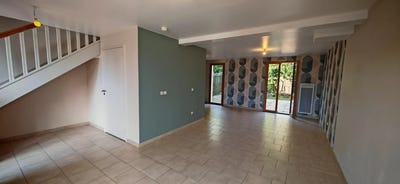 /international/fr/pont-sainte-marie-ardennes-310102749304/