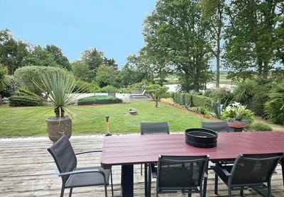 /international/fr/asserac-pays-de-la-loire-310100700947/