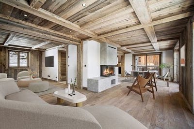/international/fr/saint-martin-de-belleville-rhone-310100702222/