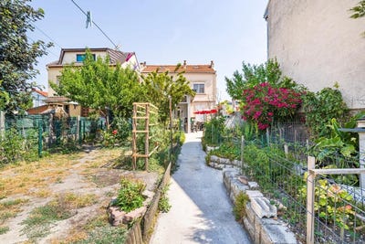 /international/fr/drancy-ile-de-france-310109173539/