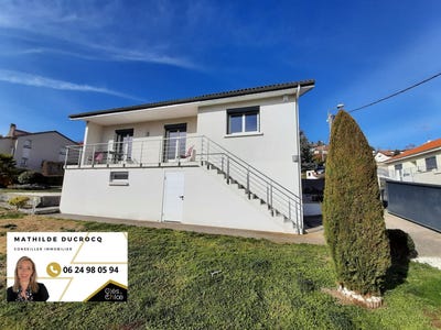 /international/fr/cournon-d-auvergne-auvergne-310108865861/