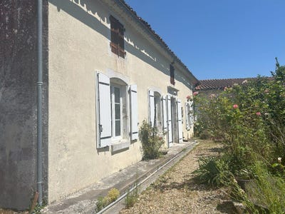 /international/fr/aumagne-charente-310101176091/?lang=zh-cn